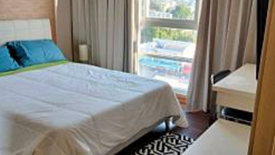 2 Bedroom Condo for rent in The Light Suanluang Phuket, Talat Nuea, Phuket