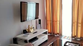 2 Bedroom Condo for rent in The Light Suanluang Phuket, Talat Nuea, Phuket