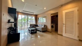 2 Bedroom Condo for sale in The Rise Sukhumvit 39, Khlong Tan Nuea, Bangkok near BTS Phrom Phong