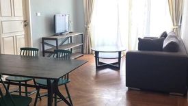 1 Bedroom Condo for rent in Somkid Gardens, Langsuan, Bangkok near BTS Chit Lom