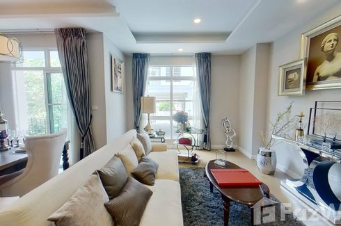 2 Bedroom Condo for sale in Verde sukhumvit 49/15, Khlong Tan Nuea, Bangkok