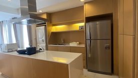 2 Bedroom Apartment for rent in Viscaya Private Residences, Khlong Tan Nuea, Bangkok