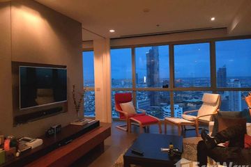 2 Bedroom Condo for sale in The River by Raimon Land, Khlong Ton Sai, Bangkok near BTS Krung Thon Buri