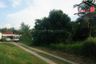 Land for sale in Nong Pla Lai, Chonburi