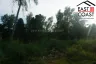 Land for sale in Nong Pla Lai, Chonburi