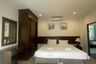 2 Bedroom Villa for rent in Thaiya Resort Villa, Chalong, Phuket