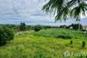 Land for sale in Hua Hin, Prachuap Khiri Khan