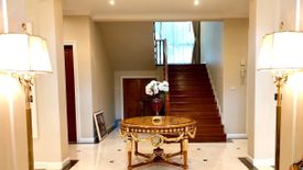 6 Bedroom House for sale in Suan Luang, Bangkok