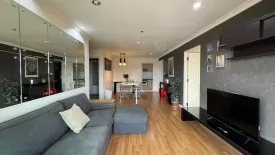 3 Bedroom Condo for sale in Lumpini Place Narathiwas-Chaopraya, Chong Nonsi, Bangkok