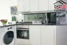 1 Bedroom Condo for sale in Nong Prue, Chonburi