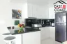 1 Bedroom Condo for sale in Nong Prue, Chonburi