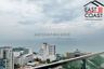 1 Bedroom Condo for sale in Nong Prue, Chonburi