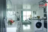 1 Bedroom Condo for sale in Nong Prue, Chonburi