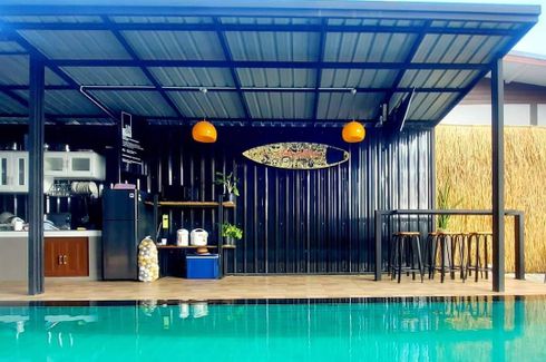 5 Bedroom House for sale in Bang Sare, Chonburi