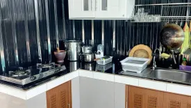 5 Bedroom House for sale in Bang Sare, Chonburi