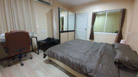 1 Bedroom Condo for rent in Life @ Sathorn 10, Silom, Bangkok near BTS Chong Nonsi