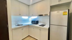 2 Bedroom Condo for rent in Noble Remix, Khlong Tan, Bangkok near BTS Thong Lo