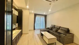 2 Bedroom Condo for rent in Noble Remix, Khlong Tan, Bangkok near BTS Thong Lo