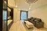2 Bedroom Condo for rent in Noble Remix, Khlong Tan, Bangkok near BTS Thong Lo