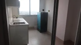 1 Bedroom Condo for rent in Supalai Park Ekamai - Thonglor, Bang Kapi, Bangkok