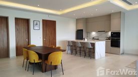 2 Bedroom Condo for sale in Andamaya Surin Bay, Choeng Thale, Phuket