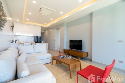 2 Bedroom Condo for sale in ANDAMAYA SURIN BAY, Choeng Thale, Phuket