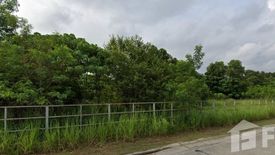 Land for sale in Si Sunthon, Phuket