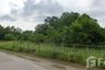 Land for sale in Si Sunthon, Phuket