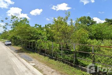 Land for sale in Si Sunthon, Phuket