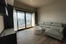 2 Bedroom Condo for sale in The Lofts Asoke, Khlong Toei Nuea, Bangkok near MRT Phetchaburi