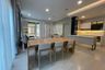 4 Bedroom House for rent in Mantana Bangna-Wongwaen, Dokmai, Bangkok