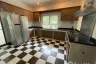 6 Bedroom House for rent in Panya Village Pattanakarn, Suan Luang, Bangkok