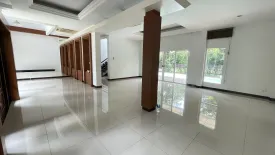 6 Bedroom House for rent in Panya Village Pattanakarn, Suan Luang, Bangkok
