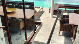 5 Bedroom Villa for rent in Laem Singh Villa, Kamala, Phuket