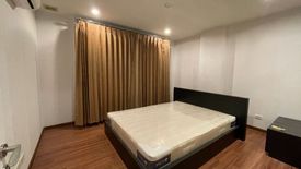 1 Bedroom Condo for sale in The Surawong, Si Phraya, Bangkok near MRT Sam Yan