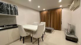 1 Bedroom Condo for sale in The Surawong, Si Phraya, Bangkok near MRT Sam Yan