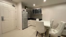 1 Bedroom Condo for sale in The Surawong, Si Phraya, Bangkok near MRT Sam Yan