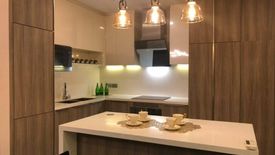 2 Bedroom Condo for rent in Celes Asoke, Khlong Toei Nuea, Bangkok near BTS Asoke