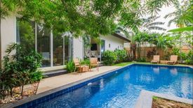 2 Bedroom Villa for rent in Sinsuk Thanee Village, Si Sunthon, Phuket