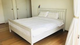 2 Bedroom Condo for sale in Baan Nub Kluen, Nong Kae, Prachuap Khiri Khan