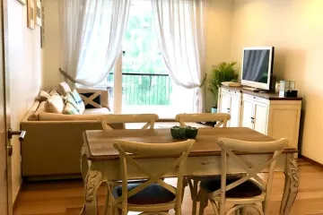 2 Bedroom Condo for sale in Baan Nub Kluen, Nong Kae, Prachuap Khiri Khan