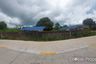 Land for sale in Huai Yai, Chonburi