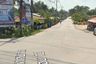 Land for sale in Huai Yai, Chonburi