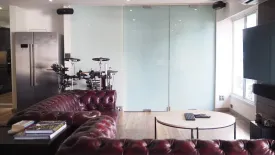 2 Bedroom Condo for sale in Navin Court, Lumpini, Bangkok near BTS Ploen Chit