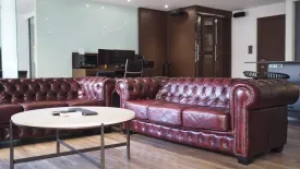 2 Bedroom Condo for sale in Navin Court, Lumpini, Bangkok near BTS Ploen Chit