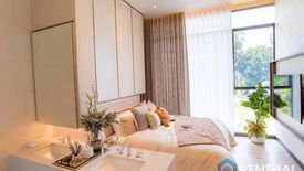 2 Bedroom Condo for sale in Arom Wongamat, Na Kluea, Chonburi