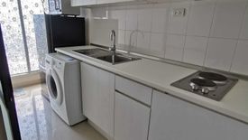 1 Bedroom Condo for rent in Life @ Ladprao 18, Chom Phon, Bangkok near MRT Lat Phrao