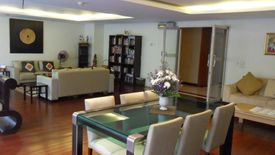 2 Bedroom Condo for sale in Twin Peaks, Chang Khlan, Chiang Mai