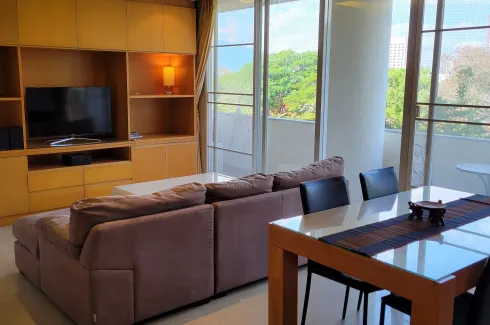 2 Bedroom Condo for sale in Twin Peaks, Chang Khlan, Chiang Mai