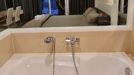 3 Bedroom Condo for sale in 15 Sukhumvit Residences, Khlong Toei Nuea, Bangkok near BTS Nana